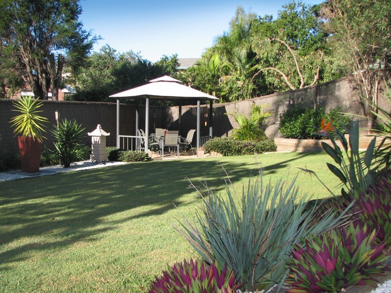 55 Old Northern Road, Everton Park QLD 4053