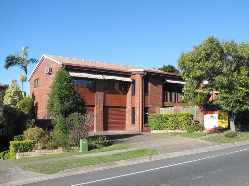 55 Old Northern Road, Everton Park QLD 4053