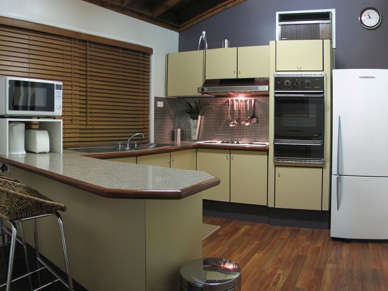 55 Old Northern Road, Everton Park QLD 4053