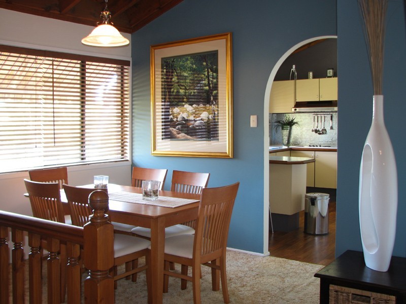 55 Old Northern Road, Everton Park QLD 4053