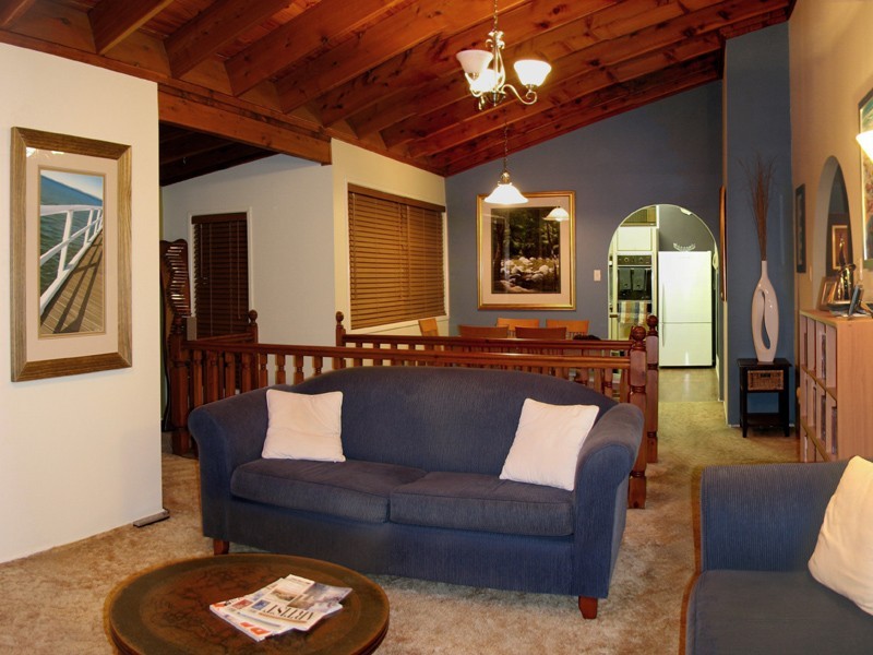 55 Old Northern Road, Everton Park QLD 4053