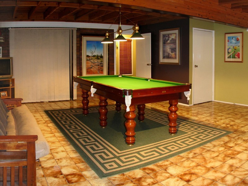 55 Old Northern Road, Everton Park QLD 4053