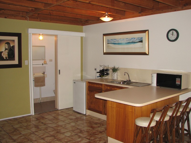 55 Old Northern Road, Everton Park QLD 4053