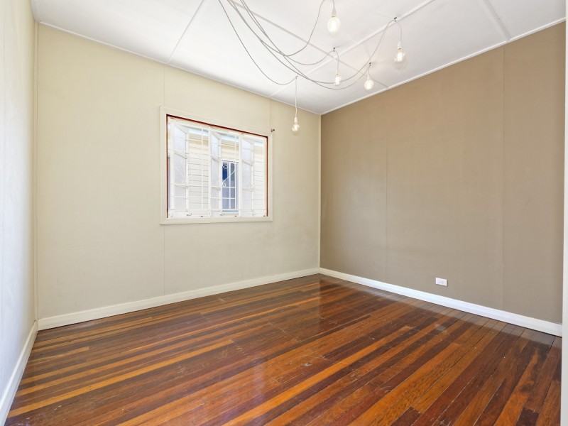 44 Barton Street, Everton Park QLD 4053