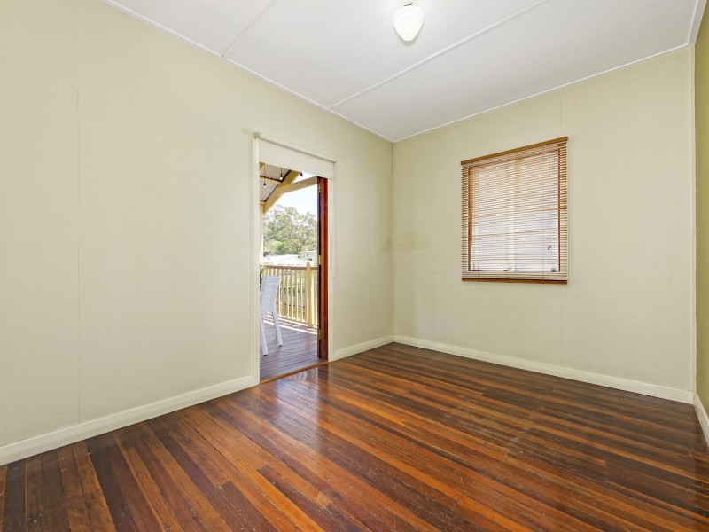 44 Barton Street, Everton Park QLD 4053