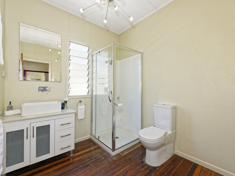 44 Barton Street, Everton Park QLD 4053