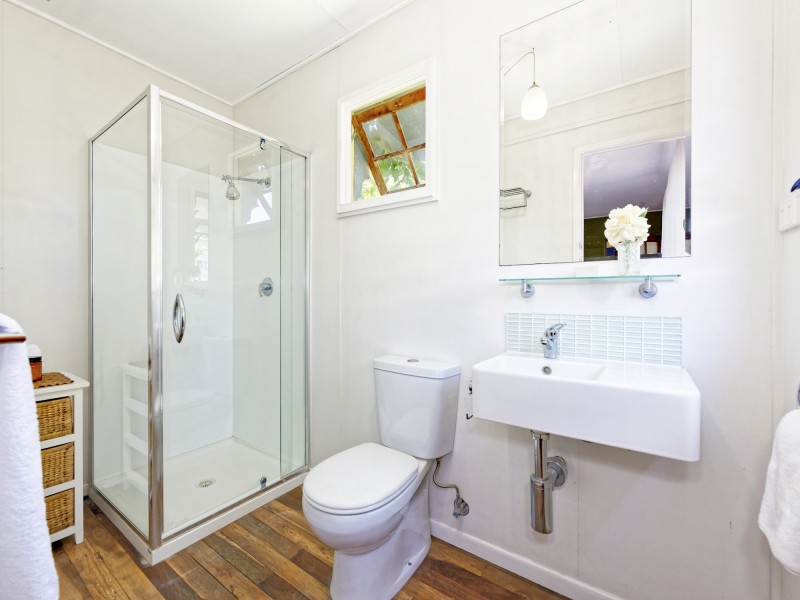 44 Barton Street, Everton Park QLD 4053