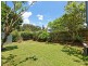 44 Barton Street, Everton Park QLD 4053