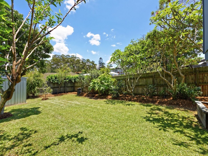 44 Barton Street, Everton Park QLD 4053