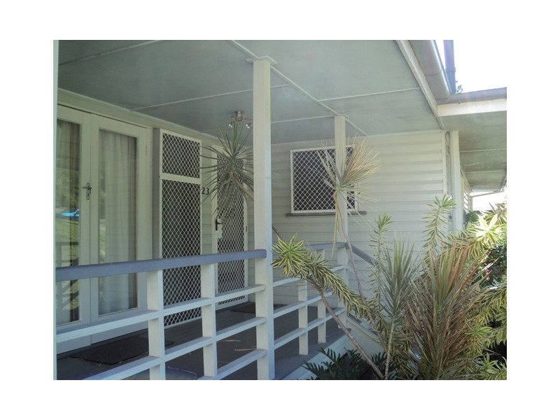 123 Irvine Street, Mitchelton QLD 4053