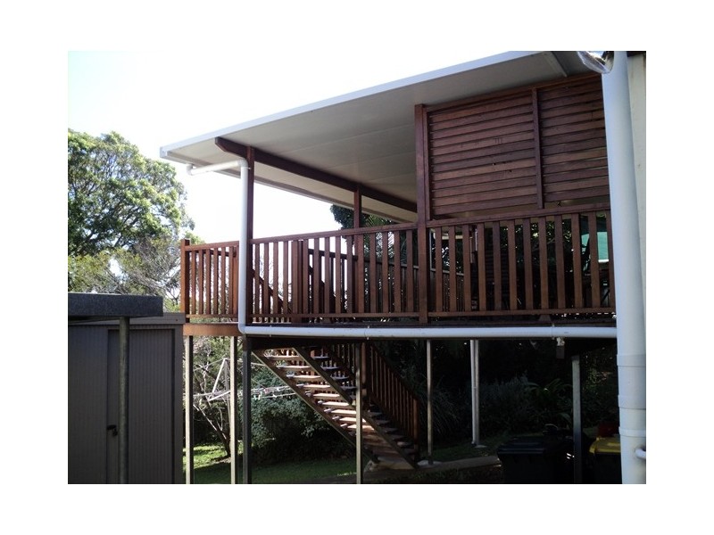 123 Irvine Street, Mitchelton QLD 4053