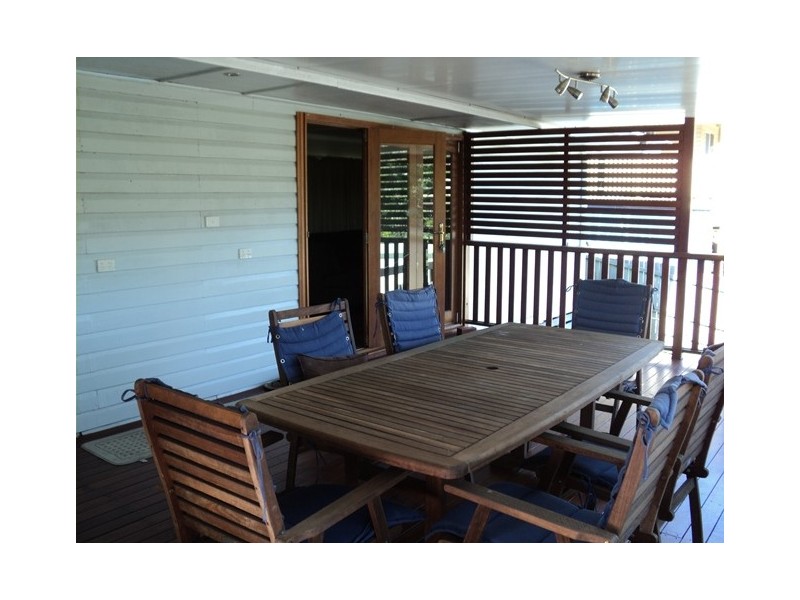 123 Irvine Street, Mitchelton QLD 4053