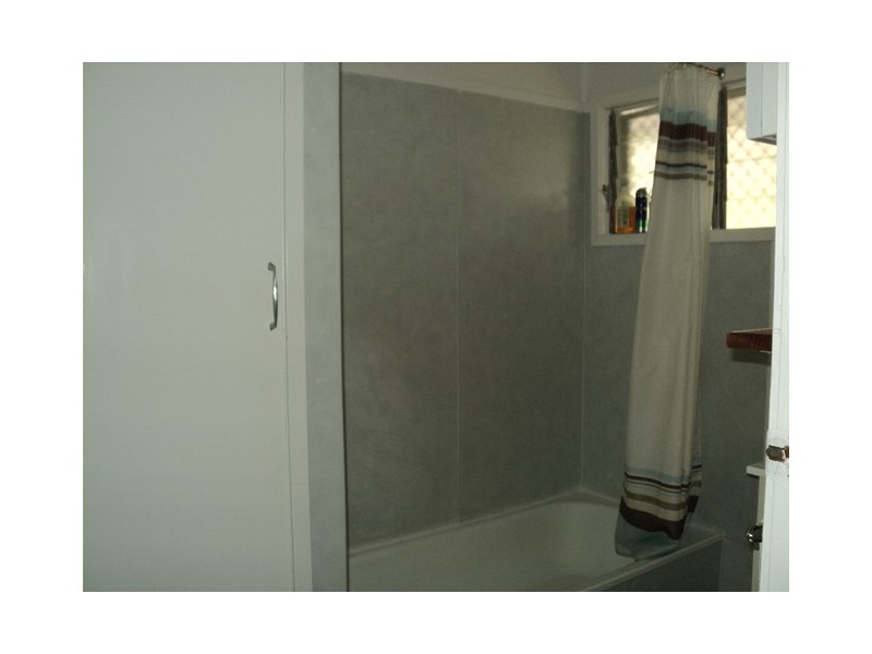 123 Irvine Street, Mitchelton QLD 4053