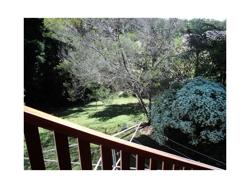 123 Irvine Street, Mitchelton QLD 4053