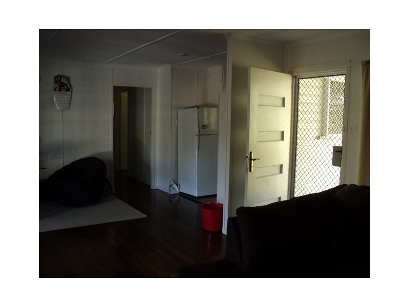 123 Irvine Street, Mitchelton QLD 4053