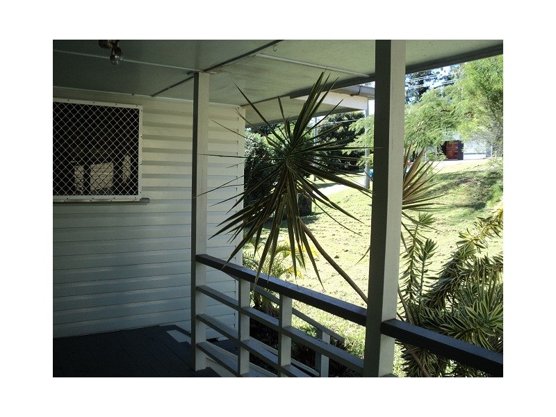 123 Irvine Street, Mitchelton QLD 4053