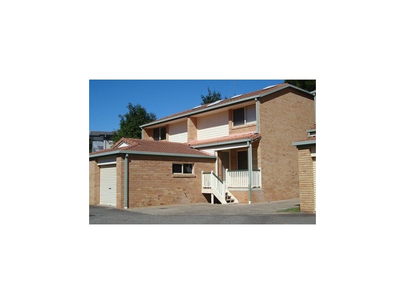 15/154 Frasers Road, Mitchelton QLD 4053