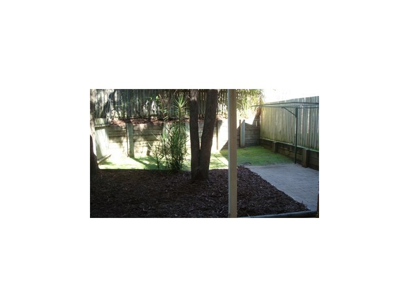 15/154 Frasers Road, Mitchelton QLD 4053