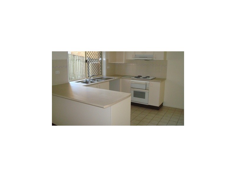 15/154 Frasers Road, Mitchelton QLD 4053