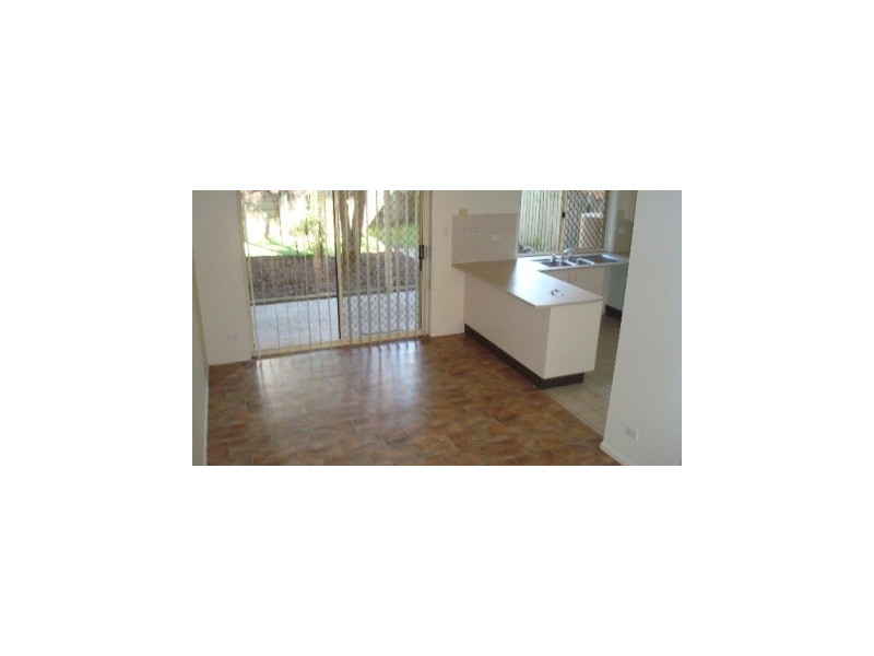 15/154 Frasers Road, Mitchelton QLD 4053