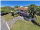 2 Dundonald Street, Everton Park QLD 4053
