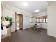 2 Dundonald Street, Everton Park QLD 4053