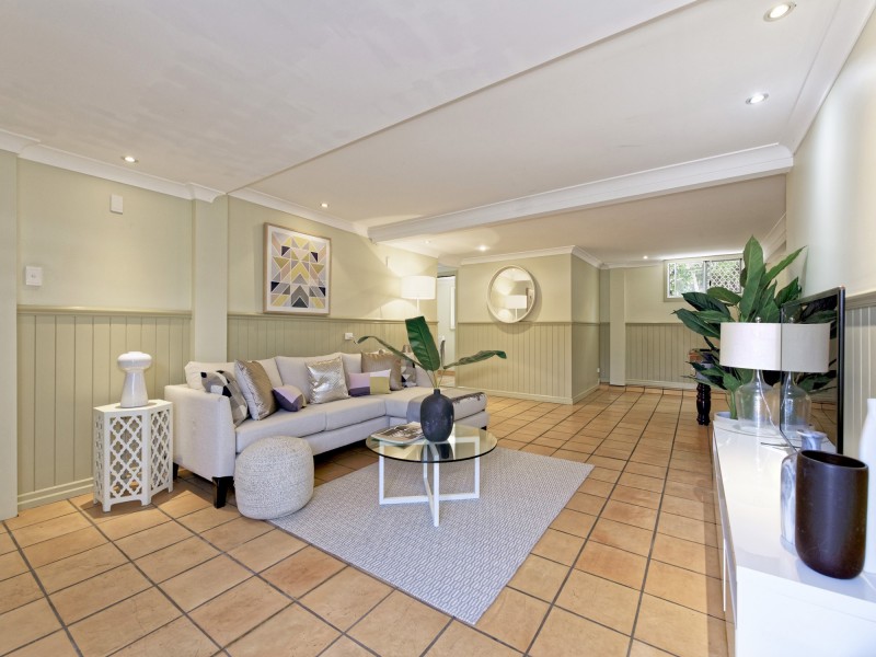 2 Dundonald Street, Everton Park QLD 4053