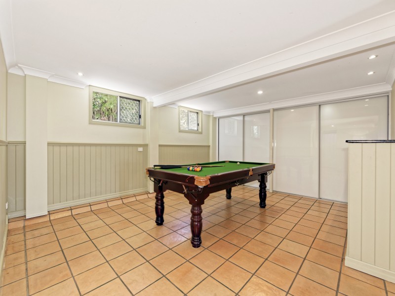 2 Dundonald Street, Everton Park QLD 4053