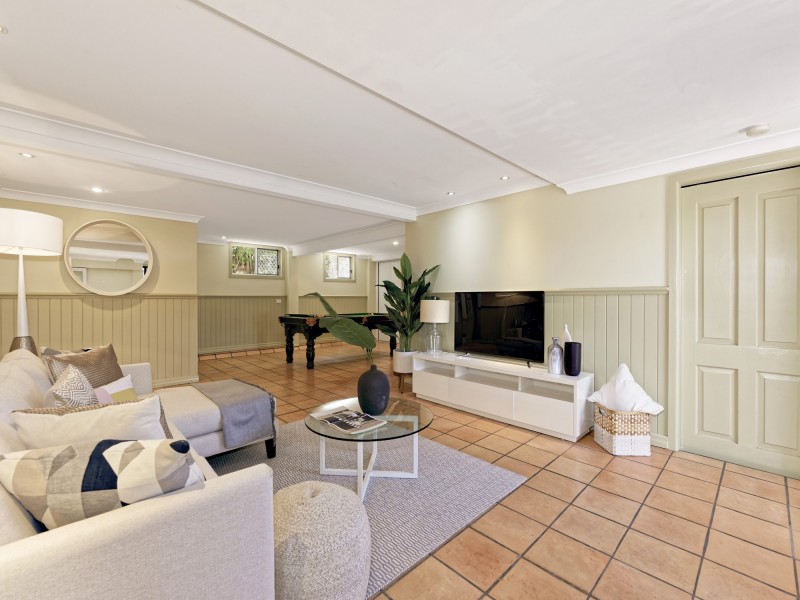 2 Dundonald Street, Everton Park QLD 4053