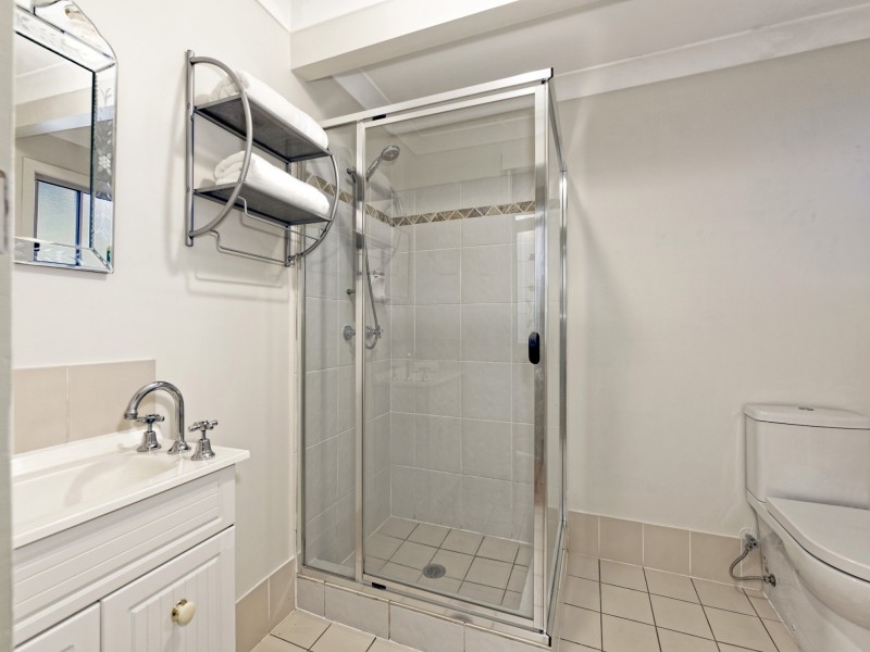 2 Dundonald Street, Everton Park QLD 4053