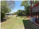 2 Dundonald Street, Everton Park QLD 4053