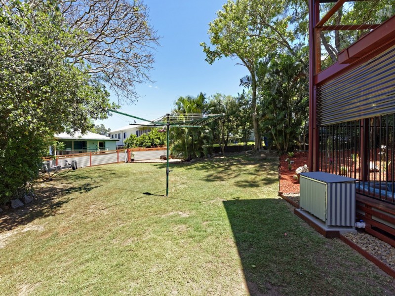 2 Dundonald Street, Everton Park QLD 4053
