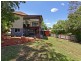 2 Dundonald Street, Everton Park QLD 4053