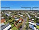 2 Dundonald Street, Everton Park QLD 4053
