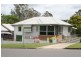 16 Barton Street, Everton Park QLD 4053