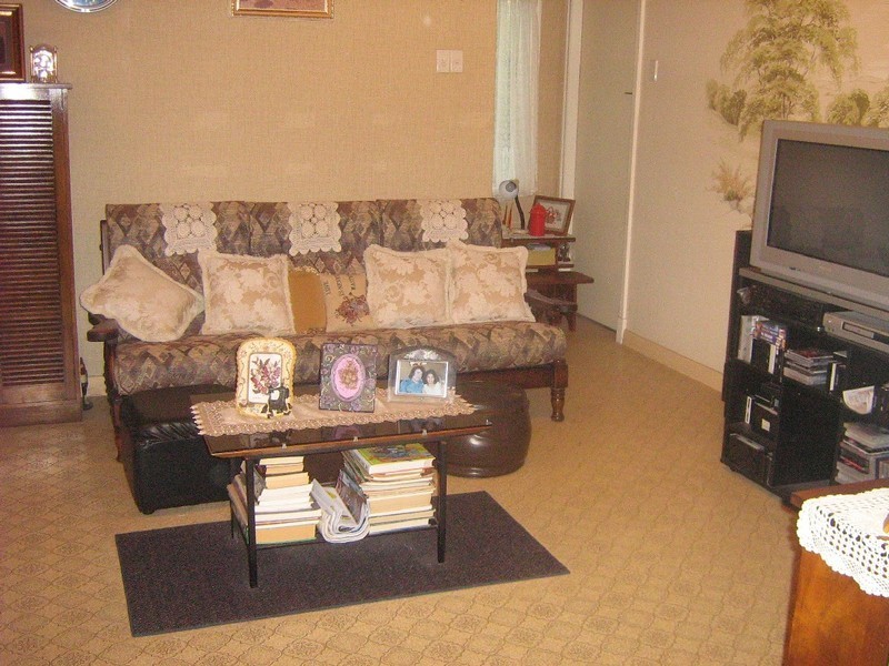 16 Barton Street, Everton Park QLD 4053