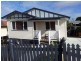 90 Sizer Street, Everton Park QLD 4053