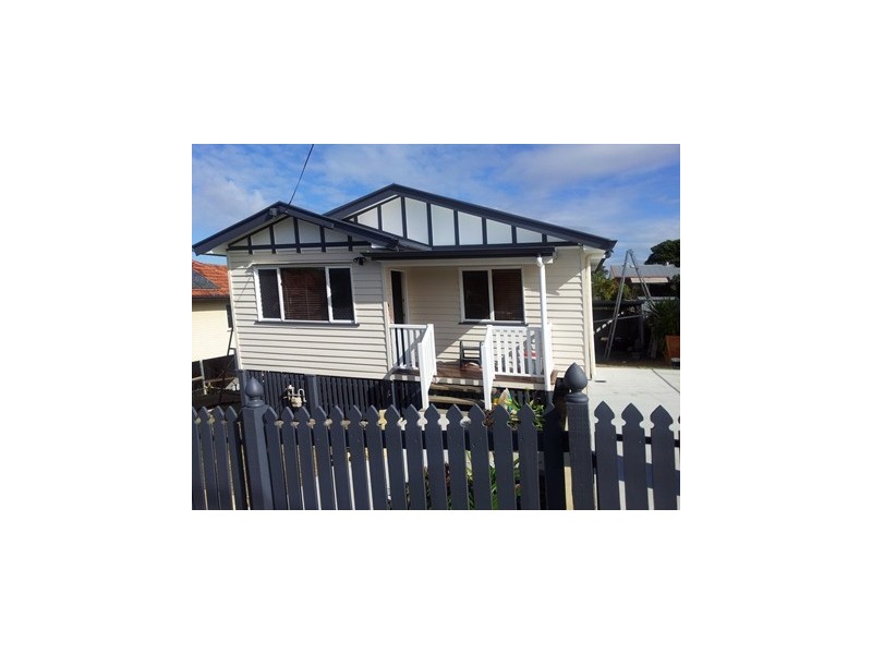 90 Sizer Street, Everton Park QLD 4053