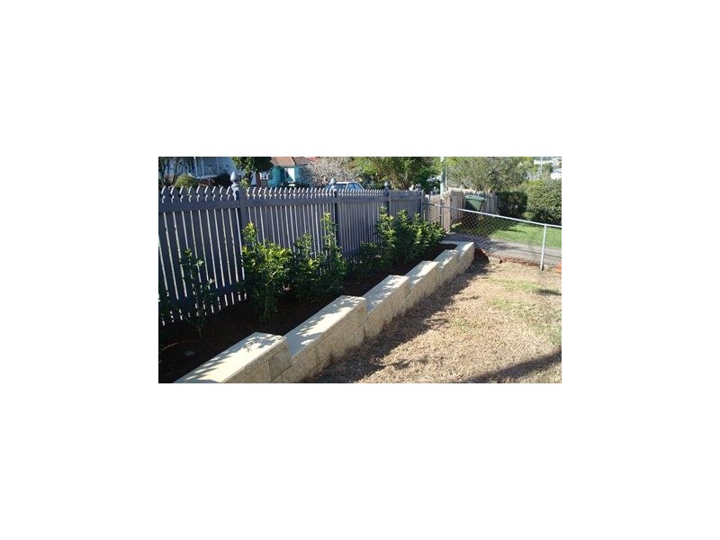 90 Sizer Street, Everton Park QLD 4053