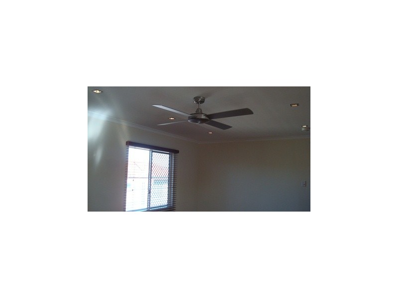 90 Sizer Street, Everton Park QLD 4053