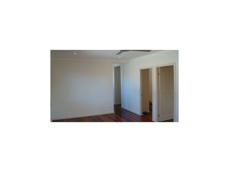 90 Sizer Street, Everton Park QLD 4053