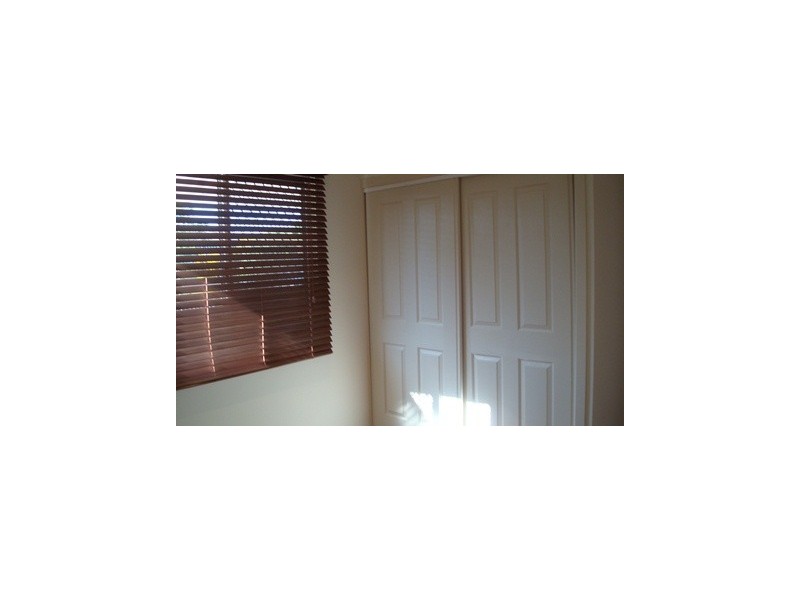 90 Sizer Street, Everton Park QLD 4053