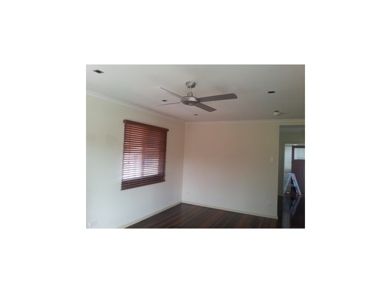 90 Sizer Street, Everton Park QLD 4053