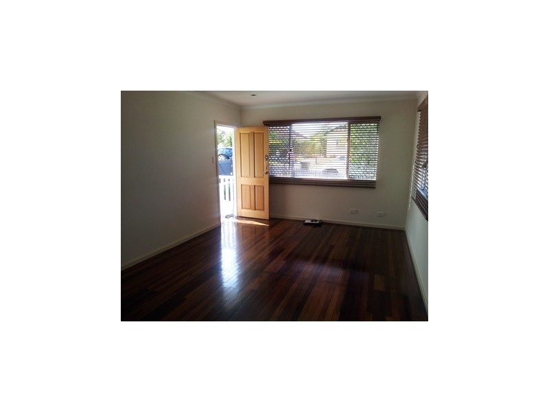 90 Sizer Street, Everton Park QLD 4053