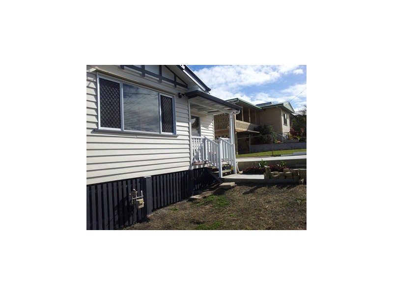 90 Sizer Street, Everton Park QLD 4053