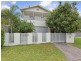 9 McIntyre Street, Wooloowin QLD 4030