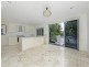 9 McIntyre Street, Wooloowin QLD 4030