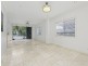 9 McIntyre Street, Wooloowin QLD 4030