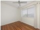 9 McIntyre Street, Wooloowin QLD 4030