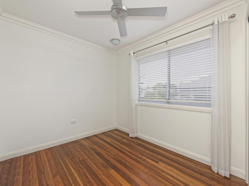 9 McIntyre Street, Wooloowin QLD 4030